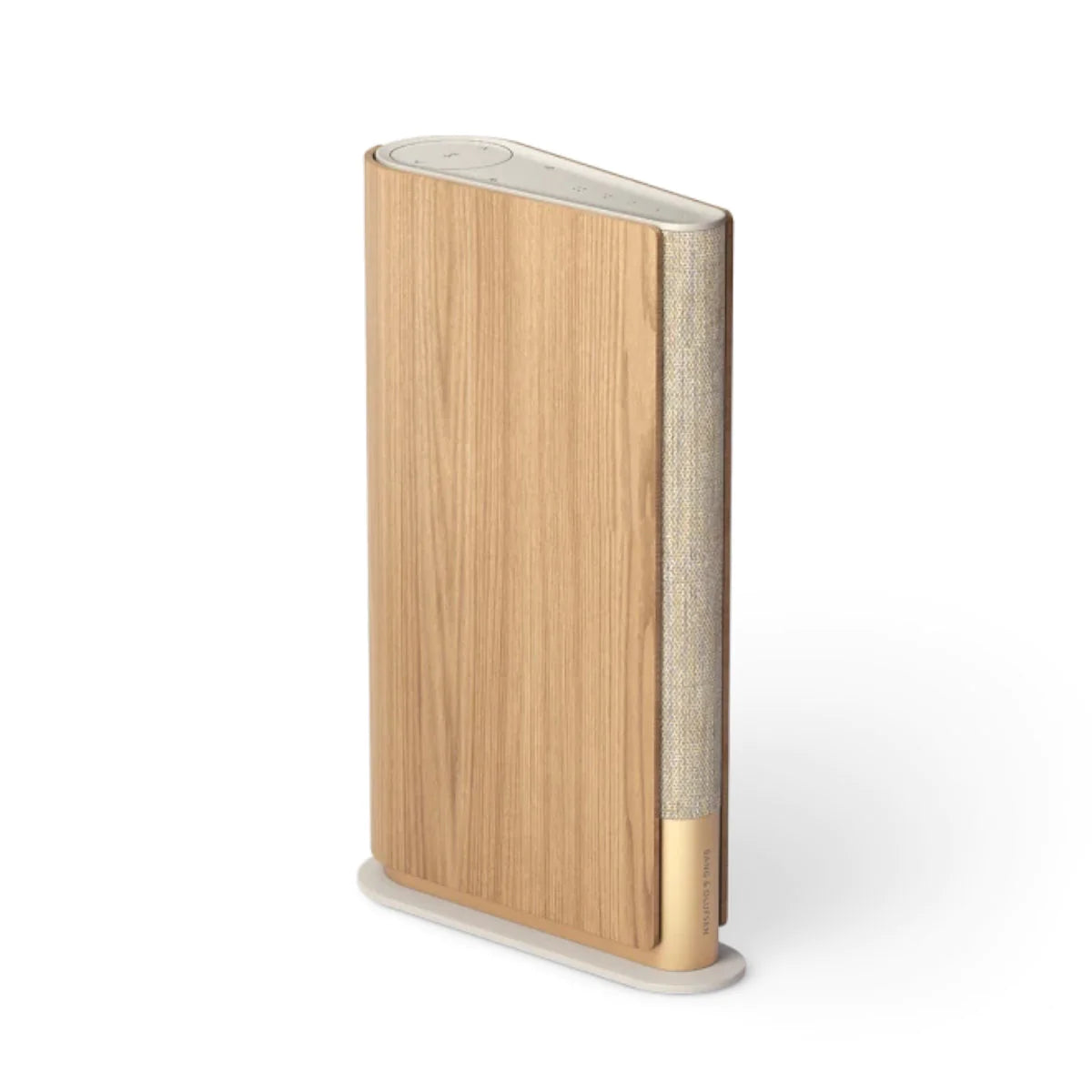 Bang & Olufsen Beosound Emerge Compact WiFi Home Speaker