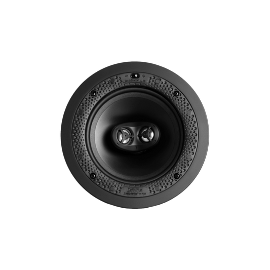 Definitive Technology DI 6.5STR - In-Wall/In-Ceiling Speakers