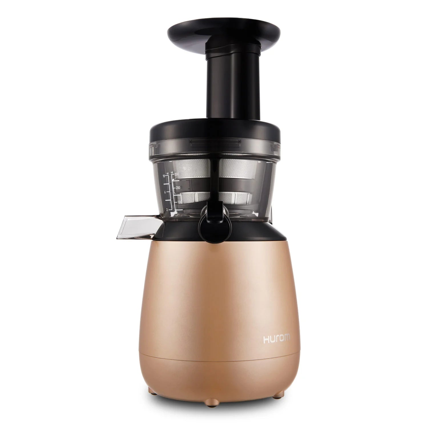 Hurom HP Slow Juicer Series - Main Image