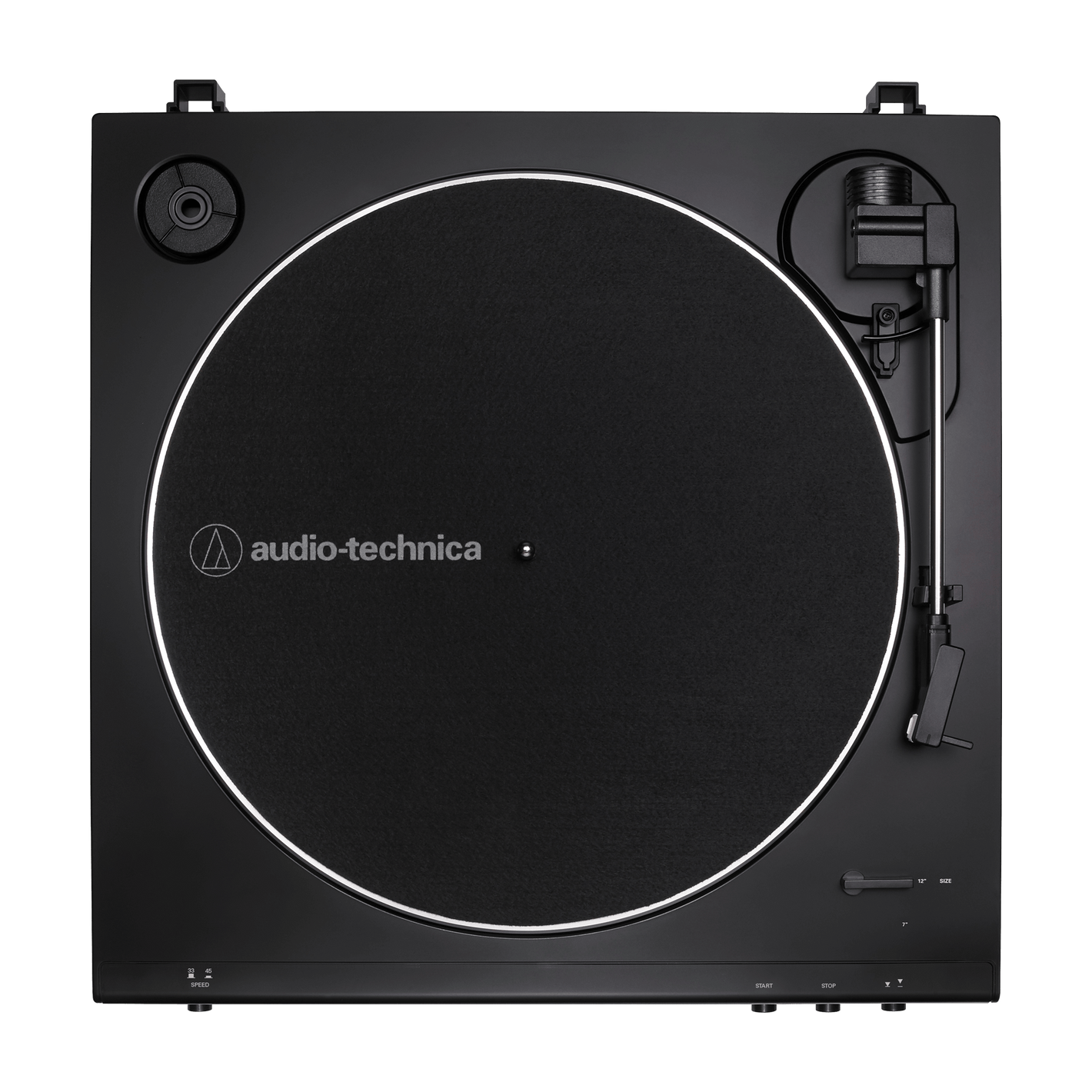 Audio-Technica AT-LP60XUSB Turntable