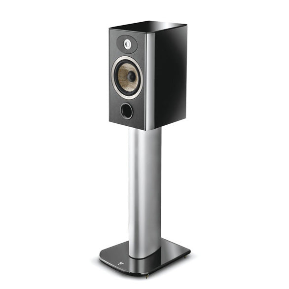 FOCAL ARIA S900 SPEAKER STANDS (PAIR)