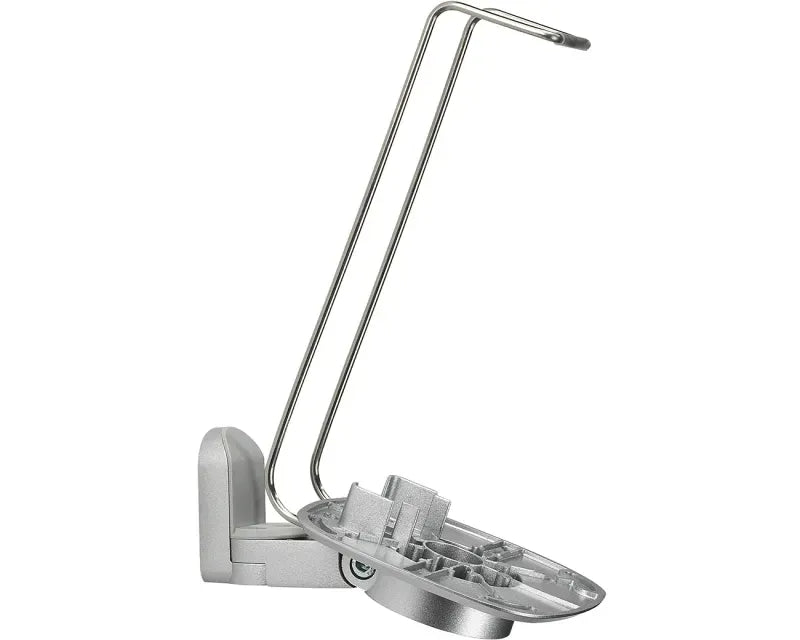 Sonos (Mountson) Premium Wall Mount Bracket for Sonos One, One SL & Play:1