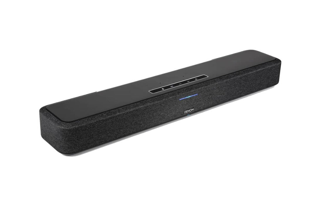 Denon Home SB-550E2