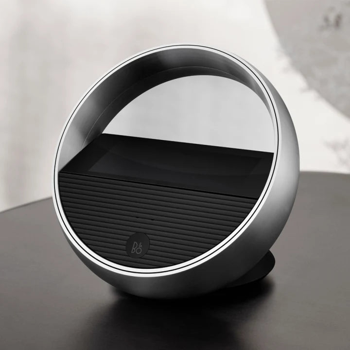 Bang & Olufsen Beoremote Halo