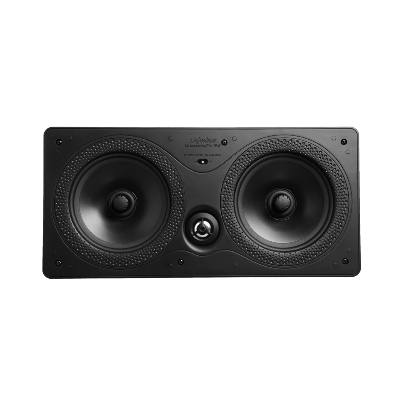 Definitive best sale technology dt8lcr