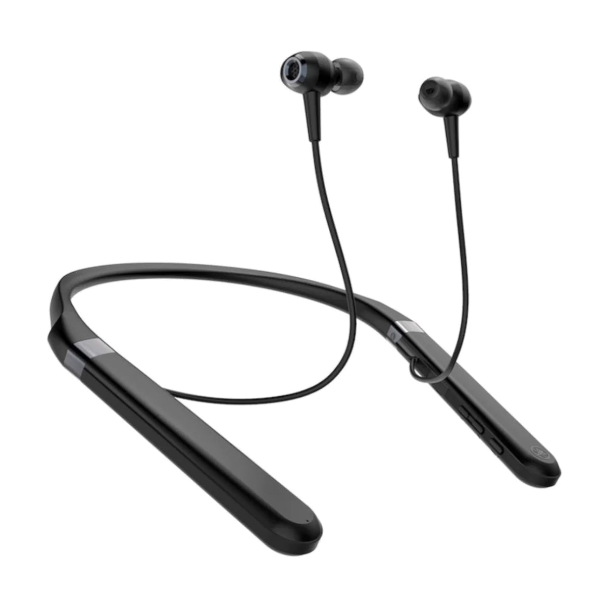 Yamaha EP E70A Wireless Noise Cancellation Neckband Earphones