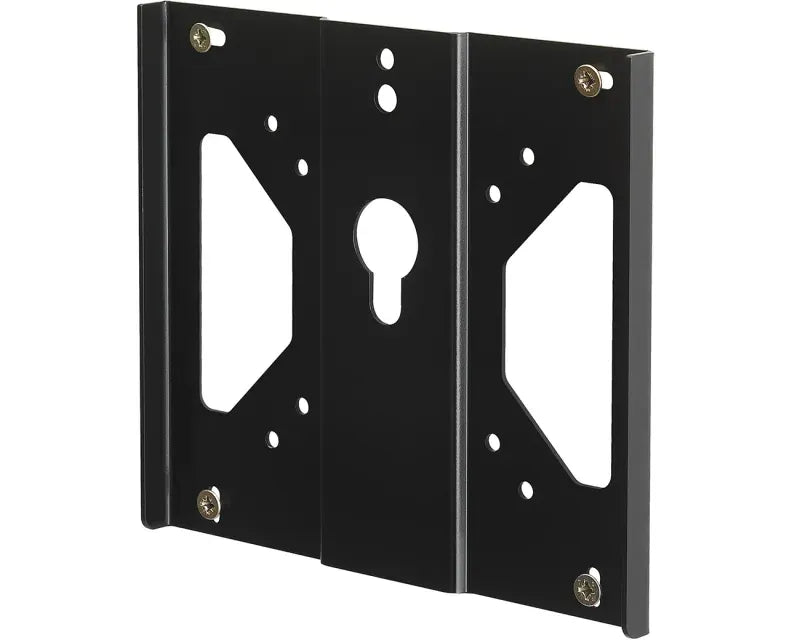 Sonos (Mountson) Premium Wall Mount Bracket for Sonos Amp