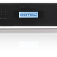 Rotel C8+ 8-channel Distribution Amplifier