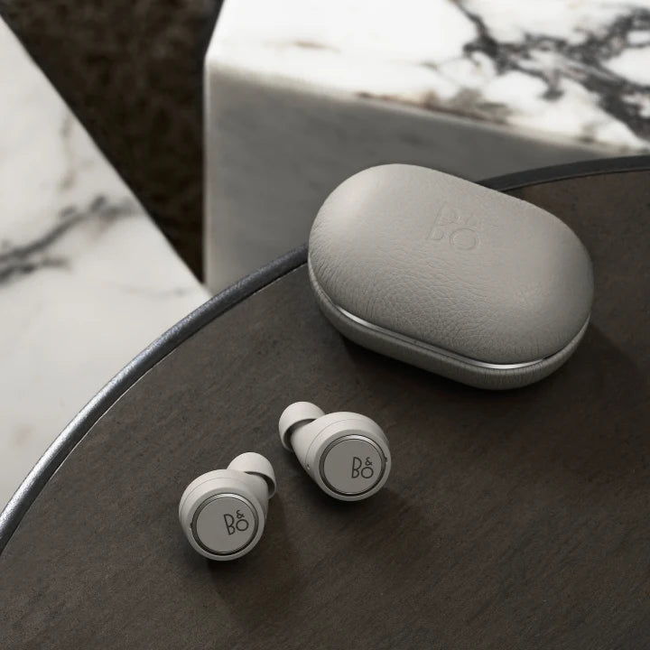 Bang & Olufsen Beoplay E8 3rd Gen Wireless Earbuds