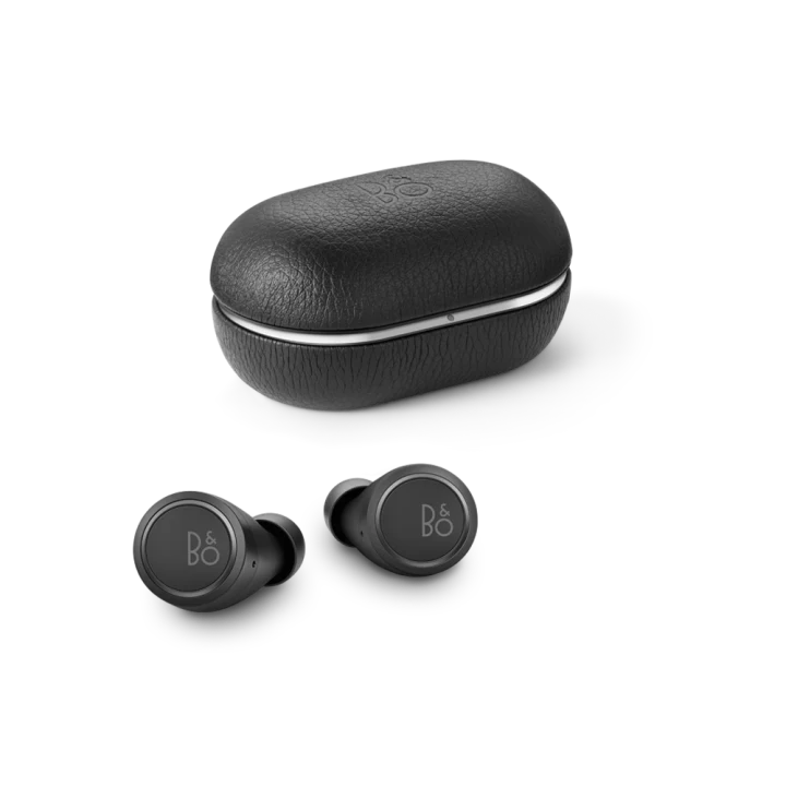 Bang & Olufsen Beoplay E8 3rd Gen Wireless Earbuds