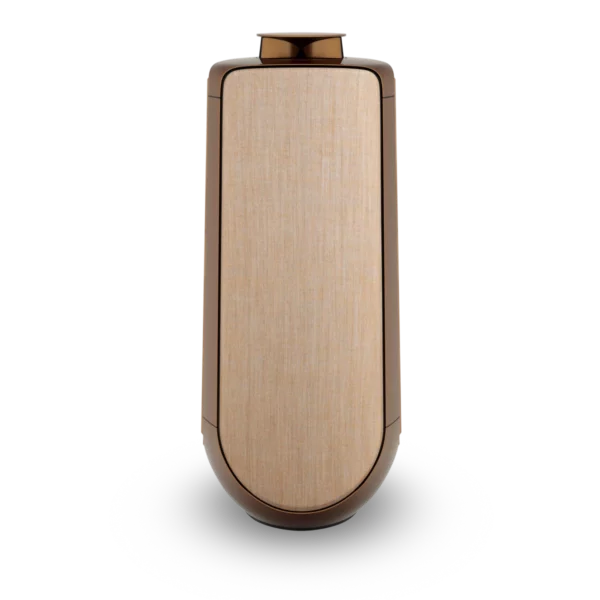 Bang & Olufsen Beolab 50 - Wireless Speaker Package (Pair)