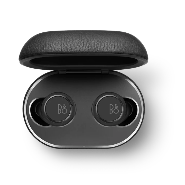 Bang & Olufsen Beoplay E8 3rd Gen Wireless Earbuds