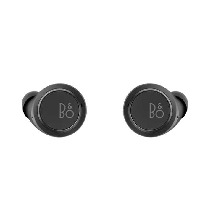 Bang & Olufsen Beoplay E8 3rd Gen Wireless Earbuds
