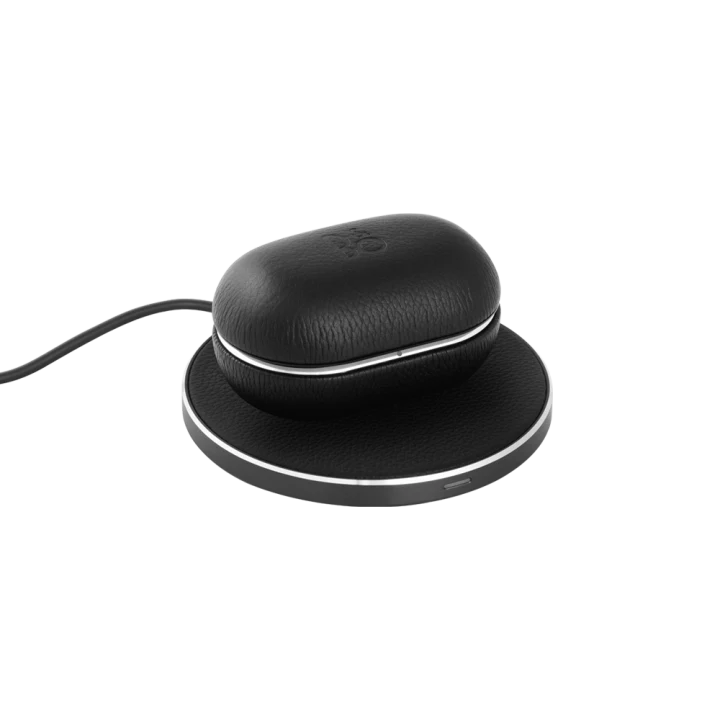 Bang & Olufsen Beoplay E8 3rd Gen Wireless Earbuds