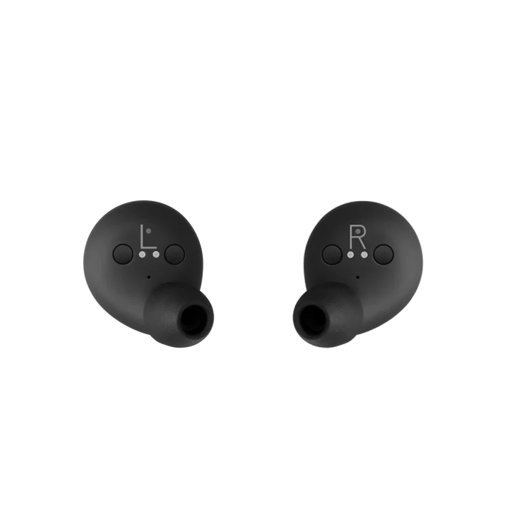 Bang & Olufsen Beoplay E8 3rd Gen Wireless Earbuds