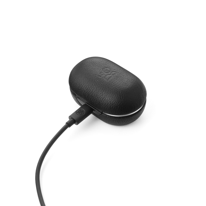 Bang & Olufsen Beoplay E8 3rd Gen Wireless Earbuds