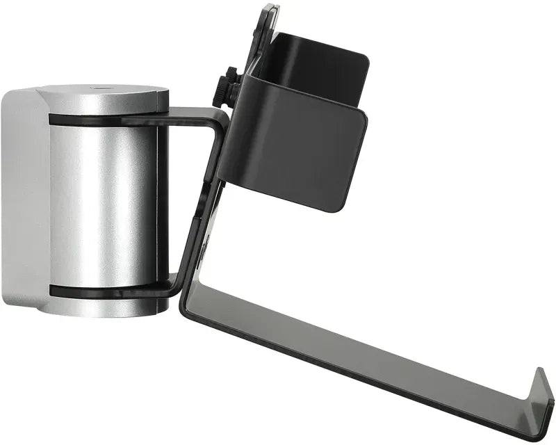 Sonos (Mountson) Premium Wall Mount Bracket for Sonos Five and Play:5