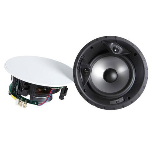Polk VS80 F/X-RT In-Ceiling Surround Speakers