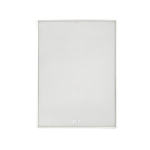Polk Audio V6S- In-Wall Speakers