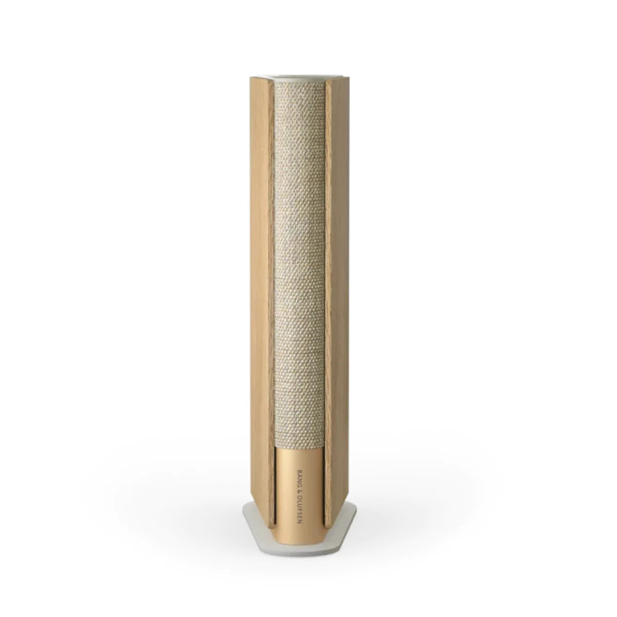 Bang & Olufsen Beosound Emerge Compact WiFi Home Speaker