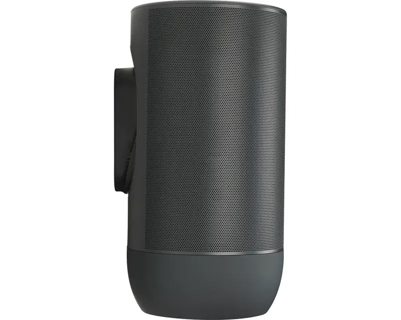 Sonos (Mountson) Premium Outdoor/Indoor Wall Mount Bracket for Sonos Move (Pair)