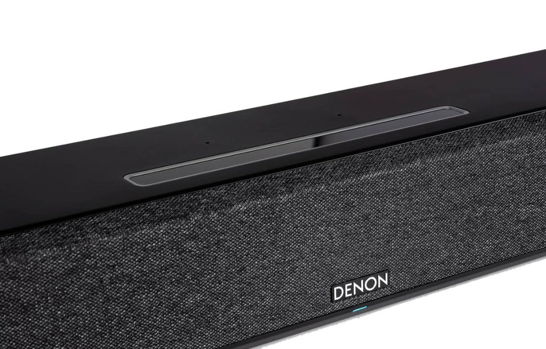 Denon Home SB-550E2
