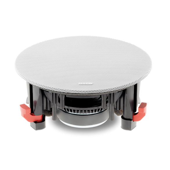 FOCAL 100 ICW6 IN-WALL/IN-CEILING 2-WAY COAXIAL LOUDSPEAKER