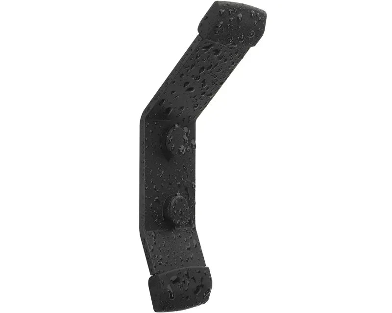 Sonos (Mountson) Outdoor/Indoor Wall Mount Bracket for Sonos Move