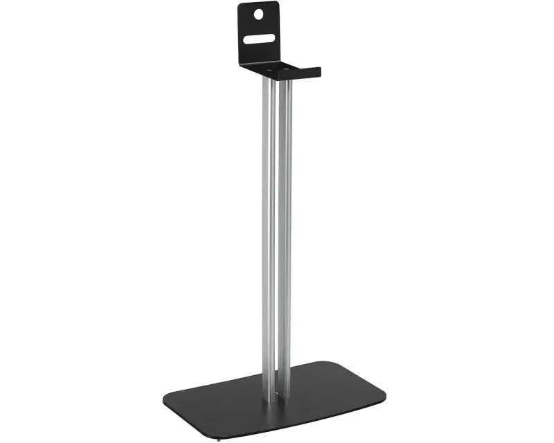 Sonos (Mountson) Premium Floor Speaker Stand for Sonos Five