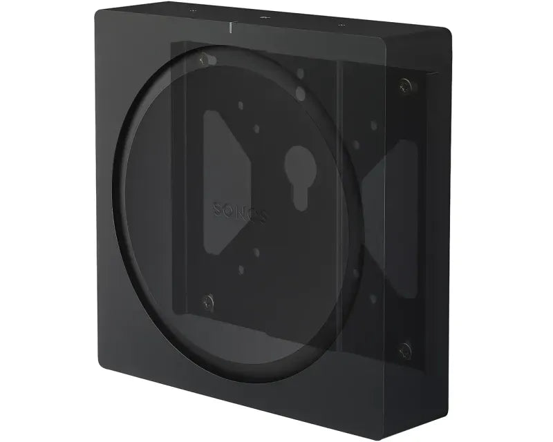 Sonos (Mountson) Premium Wall Mount Bracket for Sonos Amp