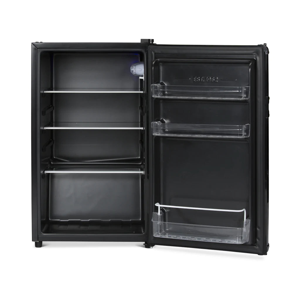 Marshall 3.2 Medium Capacity Bar Fridge