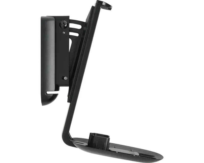 Sonos (Mountson) Wall Mount Bracket for Sonos One, One SL and Play:1 (Pair)