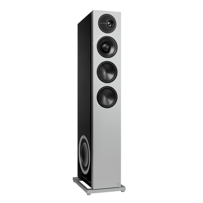 Definitive Technology D15 High-Performance Tower Speaker (Pair)
