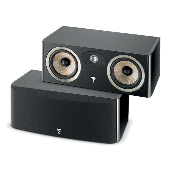 FOCAL ARIA CC 900 CENTER LOUDSPEAKER