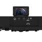 Epson EpiqVision Ultra LS500B Laser Projection TV