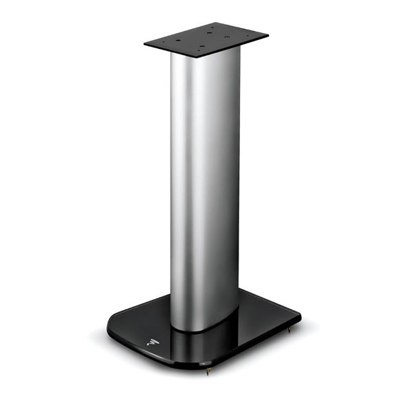 FOCAL ARIA S900 SPEAKER STANDS (PAIR)