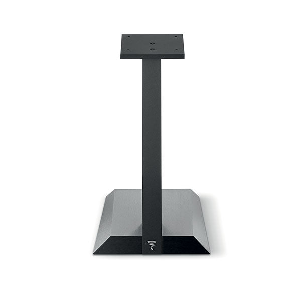 FOCAL CHORA 806 STAND (PAIR)