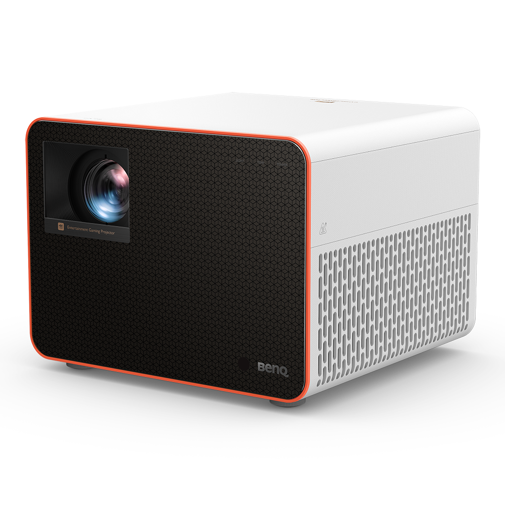 BenQ Gaming Projector - X3100i