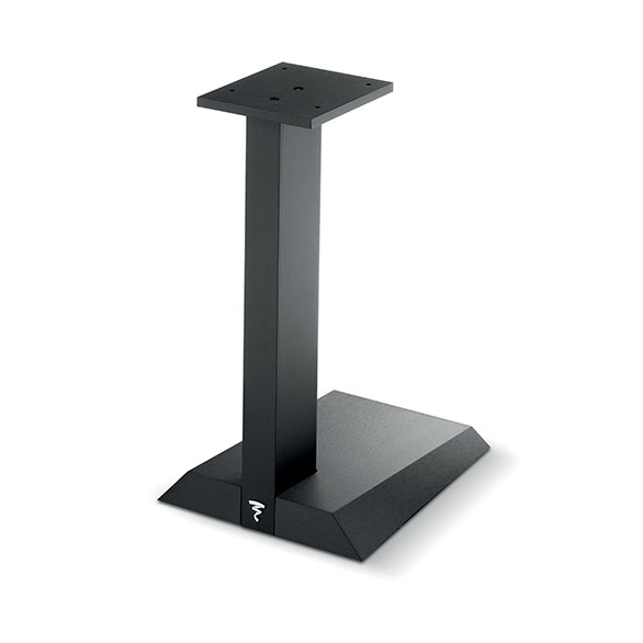 FOCAL CHORA 806 STAND (PAIR)