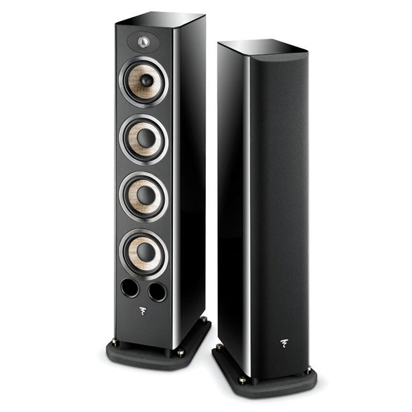 FOCAL ARIA 936 LOUDSPEAKER (PAIR)