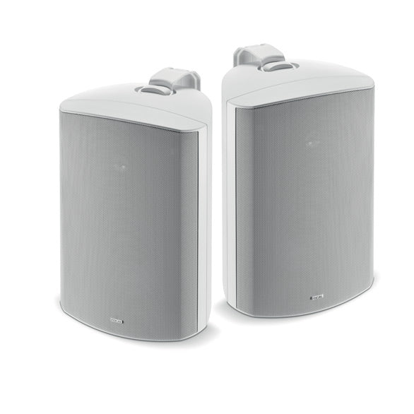 FOCAL 100 OD 8 OUTDOOR LOUDSPEAKER