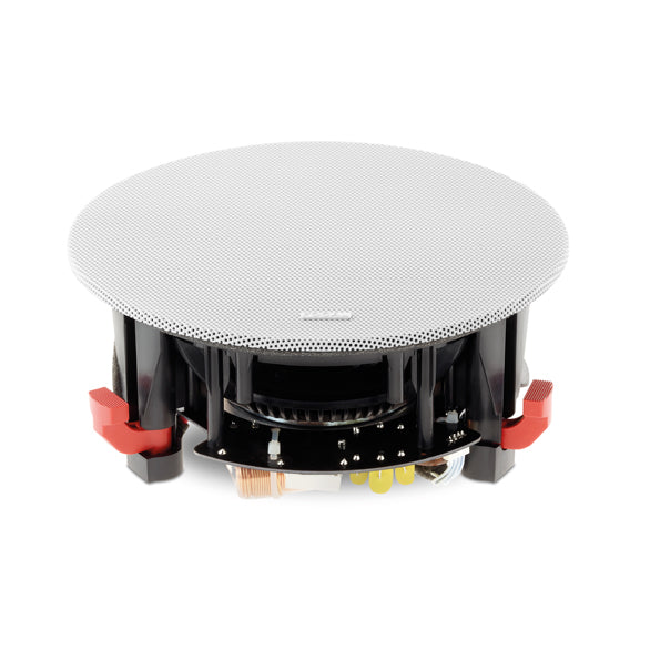 FOCAL 1OO IC6ST IN-CEILING 2-WAY COAXIAL LOUDSPEAKER