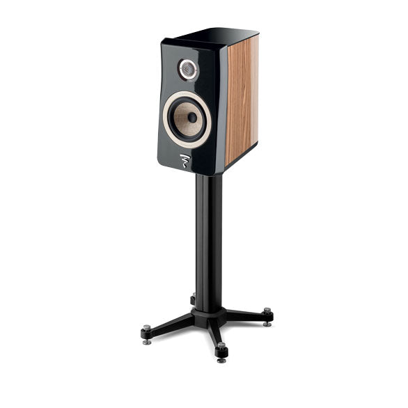 FOCAL KANTA N1 STAND PAIR