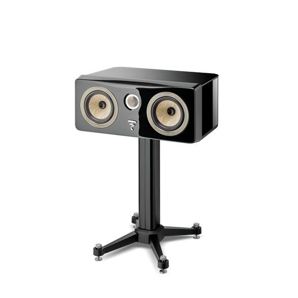 FOCAL KANTA CENTER STAND