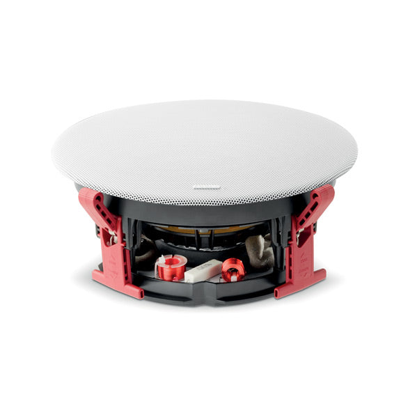 FOCAL 300 ICW8 IN-WALL AND IN-CEILING SPEAKERS