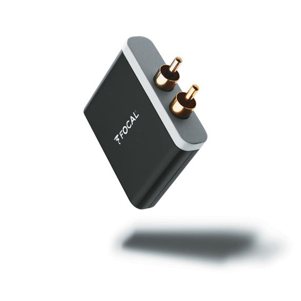 FOCAL APTX UNIVERSAL WIRELESS RECEIVER