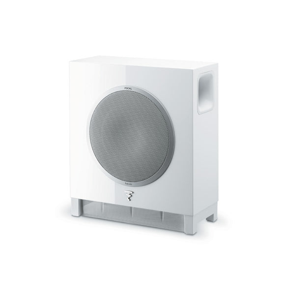 FOCAL HOME CINEMA SUB AIR