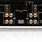 Rotel RB-1582 MkII Stereo Power Amplifier