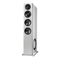 Definitive Technology D17 Flagship Tower Loudspeaker (Pair)