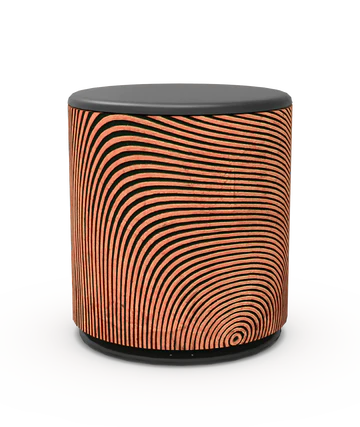 Bang & Olufsen Beoplay M5 Covers